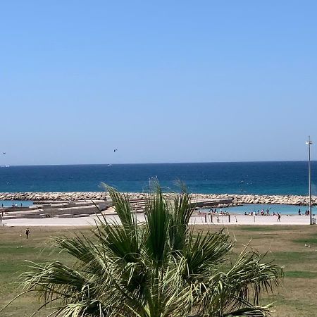 Prado Plage Marseille Kültér fotó