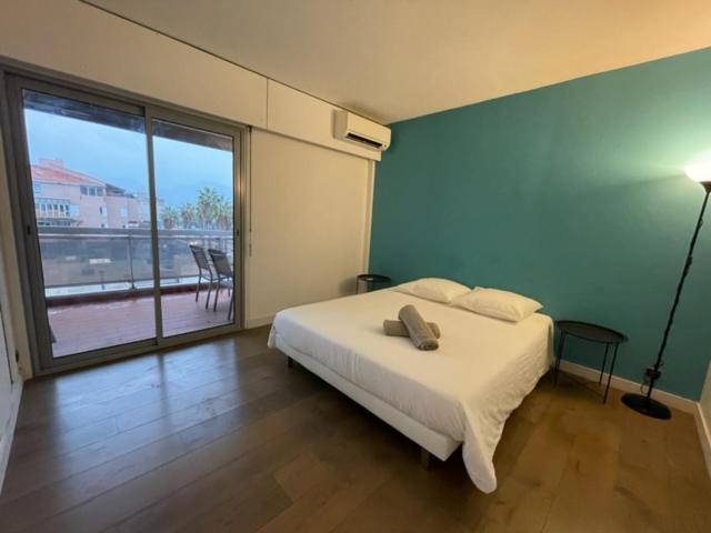 Prado Plage Marseille Kültér fotó